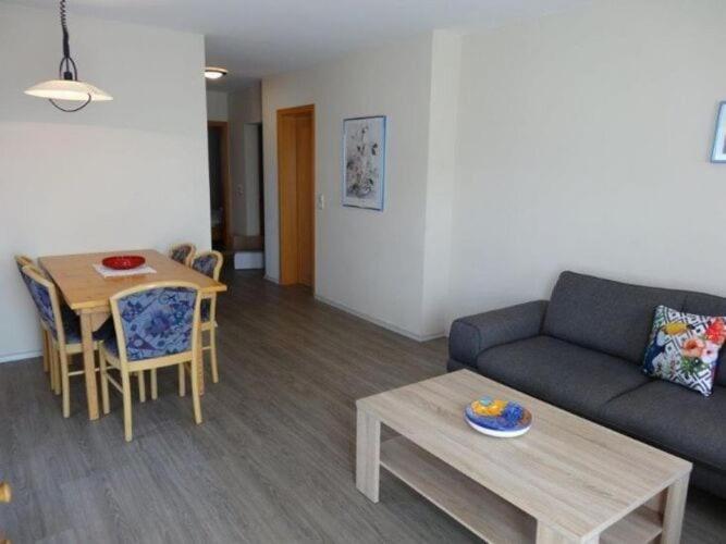 Resort Orther Reede, Fehmarn-Orth Dış mekan fotoğraf
