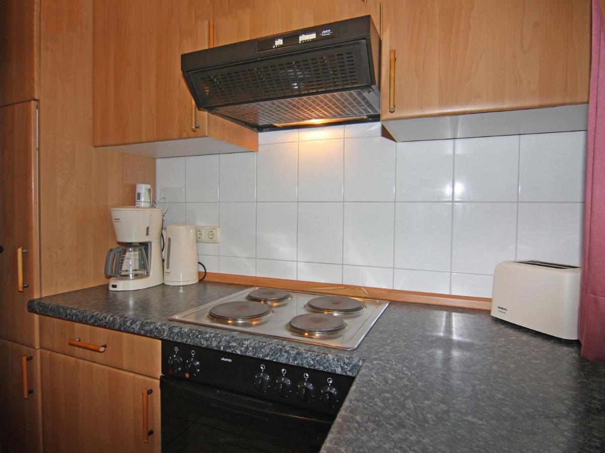 Resort Orther Reede, Fehmarn-Orth Dış mekan fotoğraf
